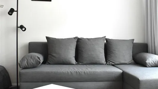 Apartments in Location is not specified - photo 8