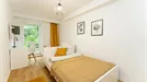 Room for rent, Potsdam, Brandenburg, &lt;span class=&quot;blurred street&quot; onclick=&quot;ProcessAdRequest(10555352)&quot;&gt;&lt;span class=&quot;hint&quot;&gt;See streetname&lt;/span&gt;[xxxxxxxxxxxxx]&lt;/span&gt;