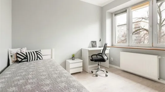 Rooms in Location is not specified - photo 2