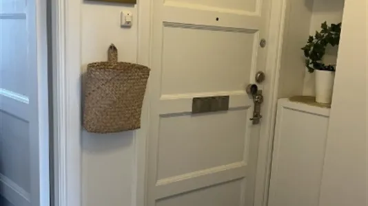 Apartments in Majorna-Linné - photo 5