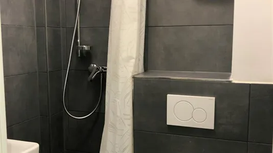 Apartments in Hamburg Mitte - photo 8