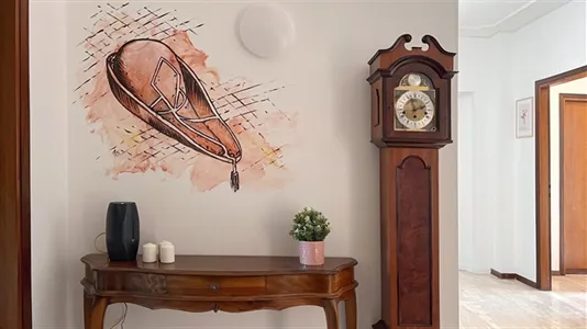 Rooms in Padua - photo 9