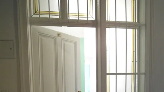 Apartments in Wien Währing - photo 8