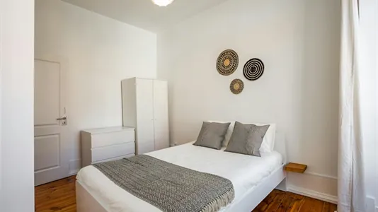 Rooms in Location is not specified - photo 4