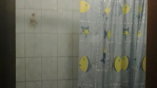 Apartments in Trento - photo 6