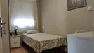 Room for rent, Madrid Puente de Vallecas, Madrid, Calle de Almonacid, Spain