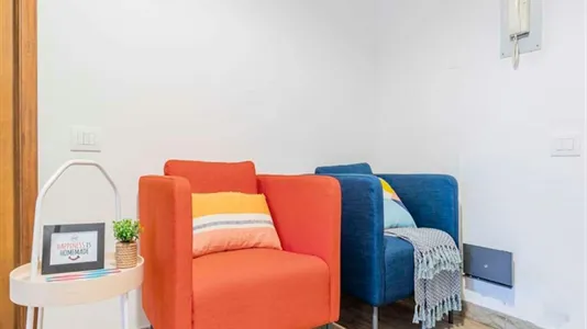 Rooms in Padua - photo 10