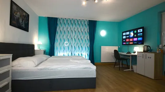 Rooms in Koblenz - photo 1