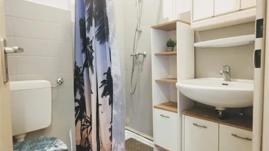 Apartments in Dortmund - photo 8