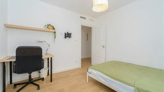 Rooms in Alicante/Alacant - photo 2