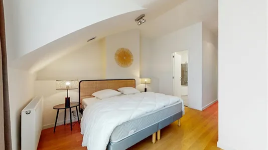 Apartments in Stad Brussel - photo 8