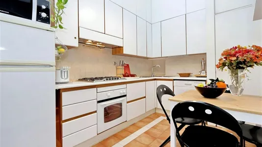 Apartments in Roma Municipio I β Centro Storico - photo 6