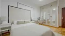Room for rent, Madrid Tetuán, Madrid, &lt;span class=&quot;blurred street&quot; onclick=&quot;ProcessAdRequest(11803017)&quot;&gt;&lt;span class=&quot;hint&quot;&gt;See streetname&lt;/span&gt;[xxxxxxxxxxxxx]&lt;/span&gt;