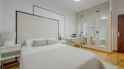 Room for rent in Madrid Tetuán, Madrid