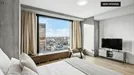 Apartment for rent, Stad Brussel, Brussels, &lt;span class=&quot;blurred street&quot; onclick=&quot;ProcessAdRequest(12019688)&quot;&gt;&lt;span class=&quot;hint&quot;&gt;See streetname&lt;/span&gt;[xxxxxxxxxxxxx]&lt;/span&gt;