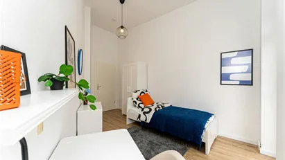 Room for rent in Berlin Mitte, Berlin