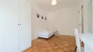 Room for rent, Lisbon (region), Estrada das Laranjeiras