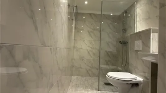 Houses in Botkyrka - photo 11