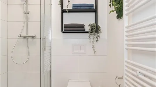 Rooms in Essen - photo 6