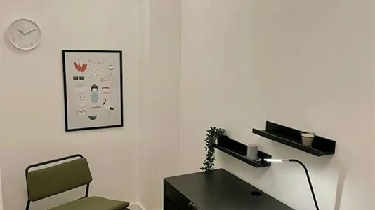 Apartments in Berlin Charlottenburg-Wilmersdorf - photo 9