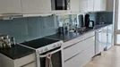 Apartment for rent, Sollentuna, Stockholm County, &lt;span class=&quot;blurred street&quot; onclick=&quot;ProcessAdRequest(13281750)&quot;&gt;&lt;span class=&quot;hint&quot;&gt;See streetname&lt;/span&gt;[xxxxxxxxxxxxx]&lt;/span&gt;