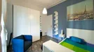 Room for rent, Bologna, Emilia-Romagna, &lt;span class=&quot;blurred street&quot; onclick=&quot;ProcessAdRequest(9803034)&quot;&gt;&lt;span class=&quot;hint&quot;&gt;See streetname&lt;/span&gt;[xxxxxxxxxxxxx]&lt;/span&gt;