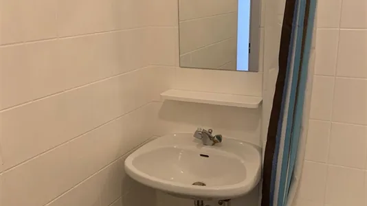 Apartments in Vaals - photo 10