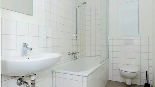 Rooms in Hamburg Harburg - photo 5