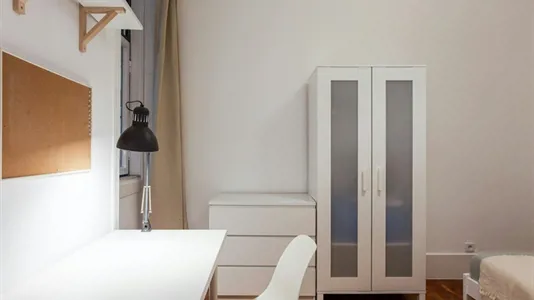Rooms in Location is not specified - photo 3