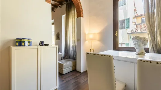 Apartments in Florence - photo 9