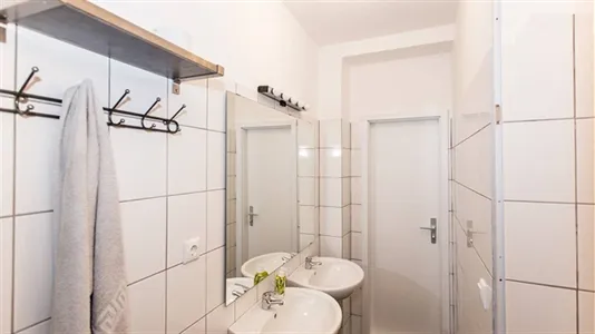 Rooms in Location is not specified - photo 8