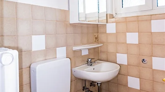 Rooms in Bonn - photo 8