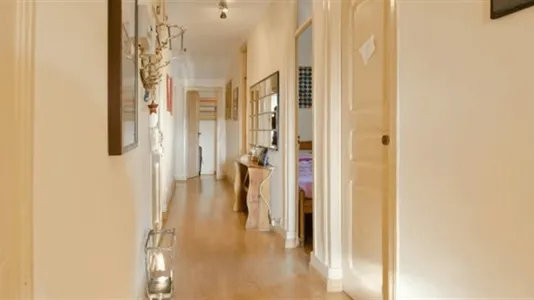 Rooms in Location is not specified - photo 6