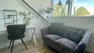 Apartment for rent, Rotterdam, &lt;span class=&quot;blurred street&quot; onclick=&quot;ProcessAdRequest(9941753)&quot;&gt;&lt;span class=&quot;hint&quot;&gt;See streetname&lt;/span&gt;[xxxxxxxxxxxxx]&lt;/span&gt;