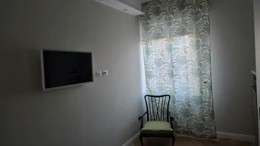 Apartments in Milano Zona 8 - Fiera, Gallaratese, Quarto Oggiaro - photo 9