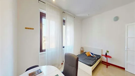 Rooms in Milano Zona 5 - Vigentino, Chiaravalle, Gratosoglio - photo 5