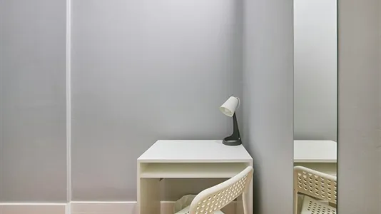 Rooms in Location is not specified - photo 7