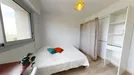 Room for rent, Lyon, Auvergne-Rhône-Alpes, &lt;span class=&quot;blurred street&quot; onclick=&quot;ProcessAdRequest(9528493)&quot;&gt;&lt;span class=&quot;hint&quot;&gt;See streetname&lt;/span&gt;[xxxxxxxxxxxxx]&lt;/span&gt;