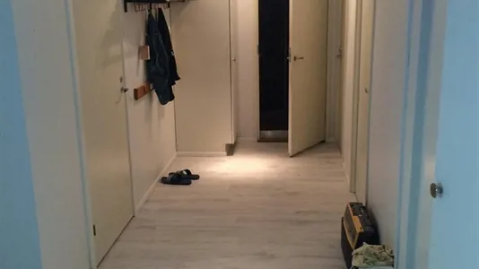 Rooms in Helsinki Läntinen - photo 3