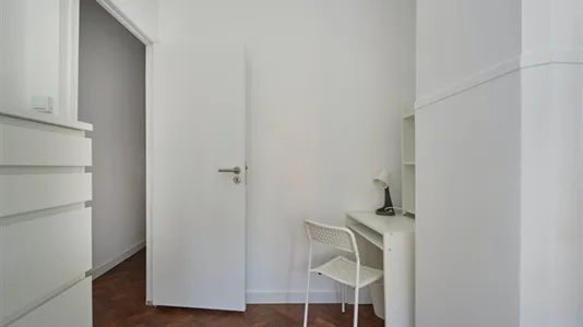 Rooms in Location is not specified - photo 4