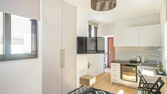 Apartments in Location is not specified - photo 6