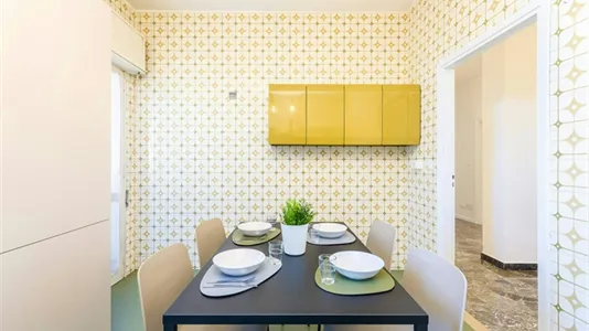 Rooms in Ferrara - photo 9