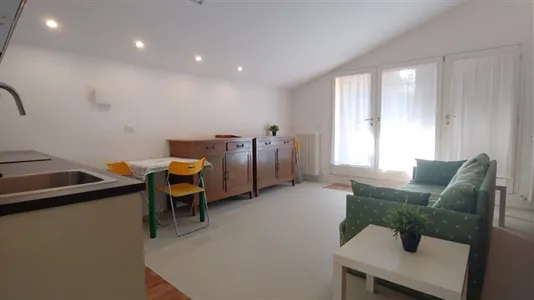 Apartments in Bologna - photo 4