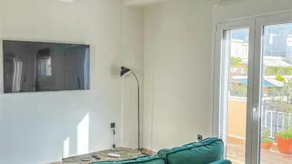 Apartment for rent in Athens