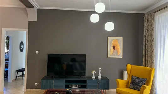 Apartments in Location is not specified - photo 3