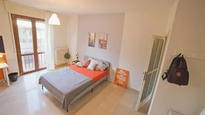 Room for rent in Lecco, Lombardia