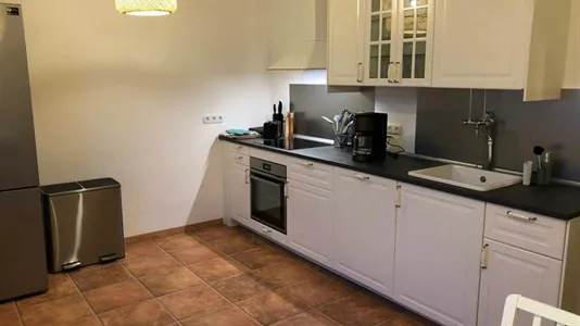 Rooms in Location is not specified - photo 4