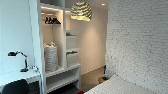 Rooms in Location is not specified - photo 1