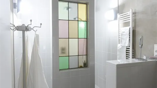 Apartments in Vienna Leopoldstadt - photo 8