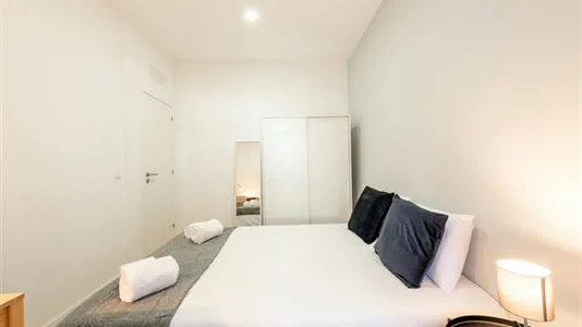 Rooms in Location is not specified - photo 2